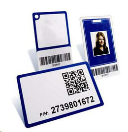 RFID смарт-карта MIM256, MIM1024 Legic для контроля допуска двери, время и посещаемость