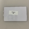 Байт UID читателя ICOPY-XS  Classic® 1K 7 копировальной машины карты RFID совместимый от Nikola T. Лаборатории