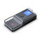 Байт UID читателя ICOPY-XS  Classic® 1K 7 копировальной машины карты RFID совместимый от Nikola T. Лаборатории