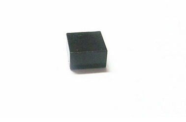 УХФ металла РФИД самой небольшой бирки металла УХФ керамической анти- маркирует для управления запаса