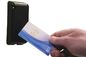 Карты клиента смарт-карты 2K/4K/8K NFC RFID ® EV1 пластиковые читают и пишут