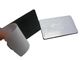 Бирки металла пассивного стикера Nfc анти- с бирками обломока 215 216 самыми небольшими NFC для металла